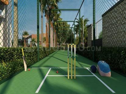 Candeur Twins Main Image 1