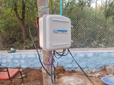 Image of 603 Sq.ft Residential Plot / Land for sale in Dharmavaram, Secunderabad for Rs. 9650000