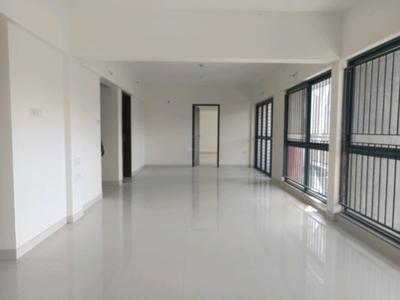 Living Room Image of 1860 Sq.ft 4 BHK Apartment / Flat for sale in Kumar Princetown Tower C1, Mohammed Wadi Pune for Rs. 14400000