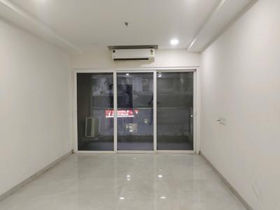 Living Room Image of 1350 Sq.ft 3 BHK Apartment / Flat for sale in Nicco Residency, Andheri East Mumbai for Rs. 36400000