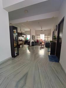 Image of 1460 Sq.ft 3 BHK Apartment / Flat for sale in Behala, Kolkata for Rs. 5800000