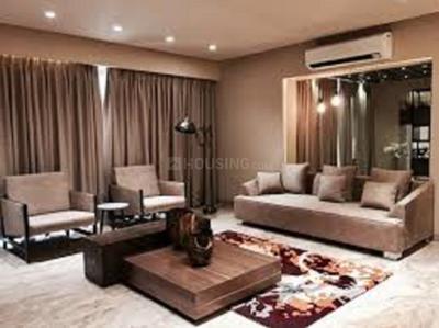 Living Room Image of 1850 Sq.ft 3 BHK Apartment / Flat for sale in Pride Euphora, K R Puram Bengaluru for Rs. 18900000
