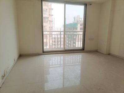 Gharkul Complex Bedroom Three 2