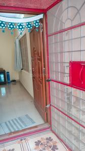 Image of 980 Sq.ft 2 BHK Builder Floor for rent in Kalyan Nagar, Bengaluru for Rs. 22000