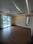 Flat in nirman ngar Bedroom 1