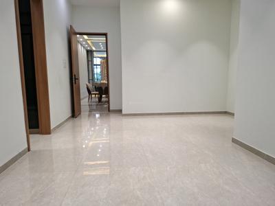 Living Room Image of 1050 Sq.ft 2 BHK Apartment / Flat for sale in Rainbow Life, Kharghar Navi Mumbai for Rs. 11500000