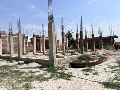 Image of 1350 Sq.ft Residential Plot / Land for sale in Sector 148, Noida for Rs. 6000000