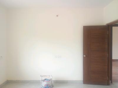 Bedroom Image of 2200 Sq.ft 3 BHK Villa for sale in Sainikpuri Secunderabad for Rs. 11500000
