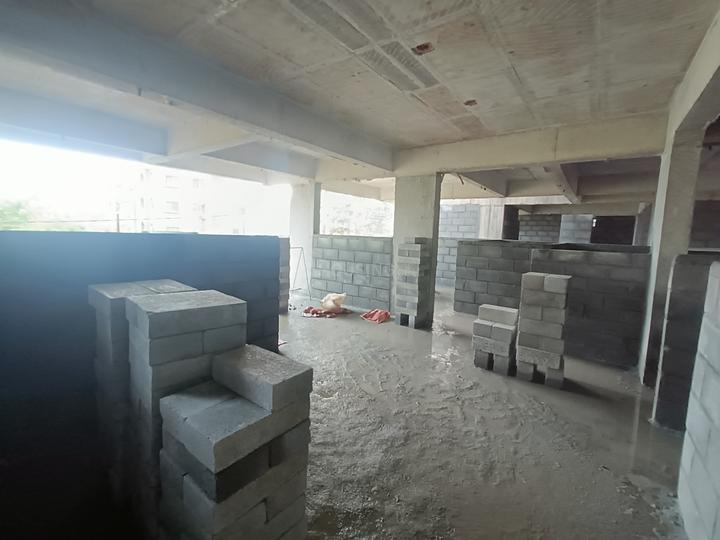 Gundappa Layout, Gottigere Main Image 1