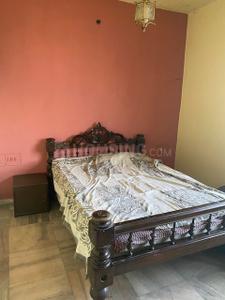 Bedroom Image of 5000 Sq.ft 5 BHK Independent House for sale in Picnic Garden Kolkata for Rs. 50000000
