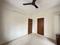 Yerap homes Bedroom 2