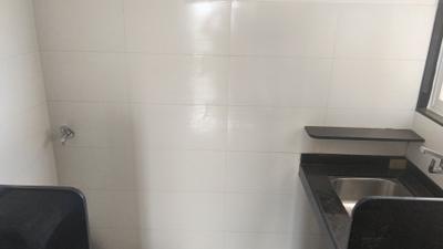 Image of 1375 Sq.ft 3 BHK Apartment / Flat for sale in VJ Yashwin Supernova, Wakad, Pune for Rs. 14000000