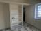 Anna Nagar, Kovur Bedroom 1