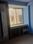 Perfect property Bedroom 1
