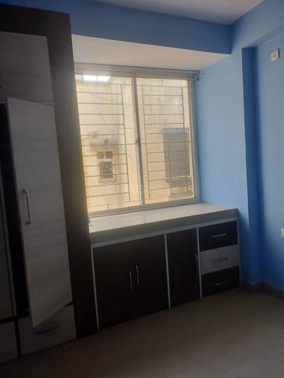 Perfect property Bedroom 1