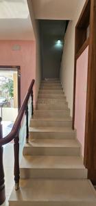 Image of 1800 Sq.ft 4 BHK Villa for sale in New Gotri, Vadodara for Rs. 15000000
