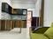 Sai sarnam Kitchen 1