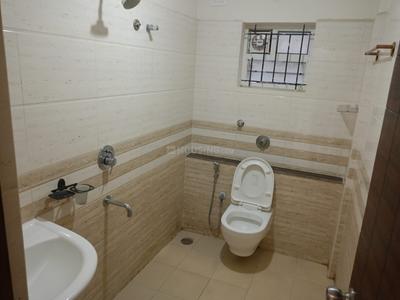 Image of 1500 Sq.ft 3 BHK Apartment / Flat for sale in HBR Layout, Bengaluru for Rs. 4800000
