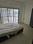 Universe arcade Bedroom 1