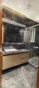 Bedroom Image of 1953 Sq.ft 3 BHK Duplex for sale in Uday Park New Delhi for Rs. 75000000