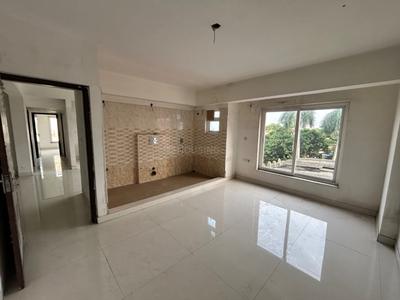 Hall Image of 5266 Sq.ft 3 BHK Apartment / Flat for sale in Bhowanipore Kolkata for Rs. 55500000