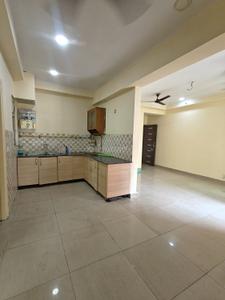 Hall Image of 1090 Sq.ft 2 BHK Apartment / Flat for rent in Gaursons Gaur City 2 11th Avenue, Noida Extension Greater Noida for Rs. 21000