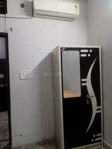 Hall Image of 350 Sq.ft 1 BHK Independent House for rent in Pratap Nagar Jaipur for Rs. 10000