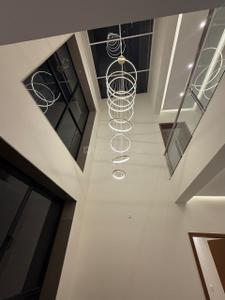 Image of 2800 Sq.ft 5 BHK Independent House for sale in Tungarli, Lonavala for Rs. 36000000