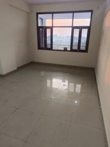 Hall Image of 2400 Sq.ft 4 BHK Apartment / Flat for sale in Sector 65 Faridabad for Rs. 15000000