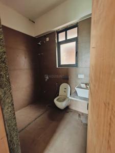 Image of 4200 Sq.ft 4 BHK Penthouse for sale in Shrinivas Luxuria, Bhadaj, Ahmedabad for Rs. 26500000