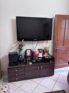 2.5 BHK Independent House