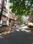 Chandra Layout Vijayanagar Plot View 2