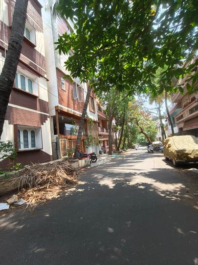 Vijaya Nagar Main Image 1