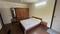Nillaya Bedroom 2