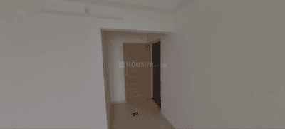 Image of 650 Sq.ft 2 BHK Apartment / Flat for sale in Narhe, Pune for Rs. 7000000