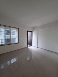 Hall Image of 900 Sq.ft 2 BHK Apartment / Flat for sale in Shewalewadi Pune for Rs. 6500000