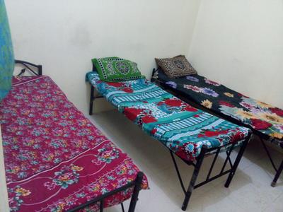 Image of Sri Balaji Ladies PG in Bommanahalli, Bengaluru