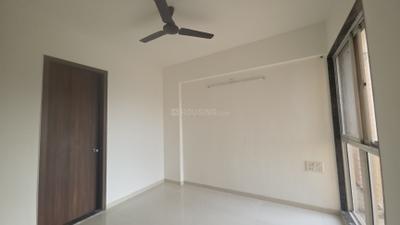 Samraat Symphony 02 Bedroom Two 2