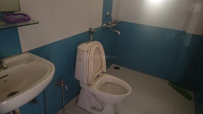 Image of 1800 Sq.ft 3 BHK Apartment / Flat for sale in Metro Tulsi Sagar, Nerul, Navi Mumbai for Rs. 45000000