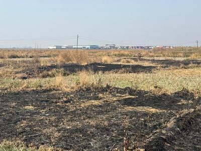 Image of 1089 Sq.ft Residential Plot / Land for sale in Invest Mahamumbai Plots In Ranjanpada, Ranjanpada, Navi Mumbai for Rs. 700000