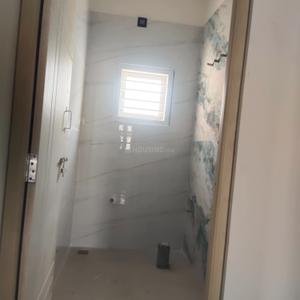 Image of 3500 Sq.ft 6 BHK Independent House for sale in Andrahalli, Bengaluru for Rs. 24000000