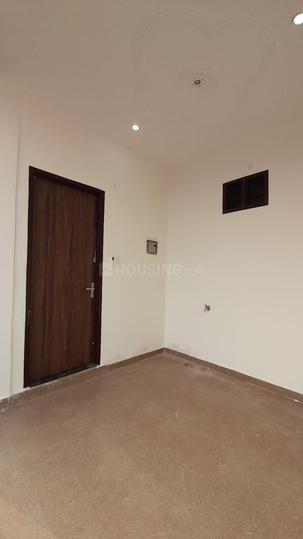 Signature Villas Main Image 1