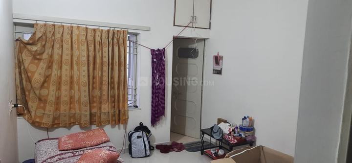 Aksharnagar, Gandhigram Main Image 1