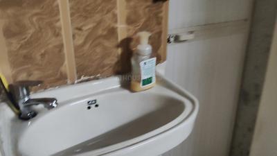 Image of 950 Sq.ft 2 BHK Apartment / Flat for sale in Vashi, Navi Mumbai for Rs. 15500000