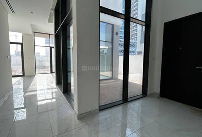 Hall Image of 5992 Sq.ft 4 BHK Villa for rent in Jebel Ali Village Dubai for Rs. 671667