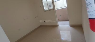 Balcony Image of 1585 Sq.ft 3 BHK Apartment / Flat for sale in Kondapur Hyderabad for Rs. 19812500
