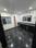 Maulinagar society Kitchen 1