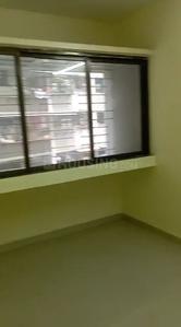 Bedroom Image of PATIL in Mahalakshmi, Mumbai