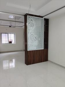 Sri Sai Tarun Enclave Bedroom One 2