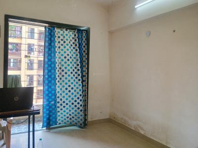 Bedroom Image of 1100 Sq.ft 2 BHK Apartment / Flat for sale in Regency Sarvam, Titwala Thane for Rs. 5350000